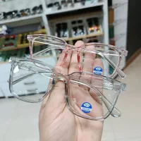 فروش انواع عینک طبی و آفتابی