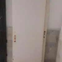 در دستشویی و حموم|مصالح و تجهیزات ساختمان|کرج, ساسانی (قلمستان)|دیوار