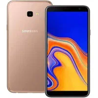 سامسونگ j4پلاس