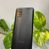 سامسونگ a03s