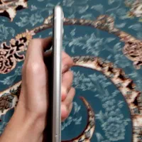 گوشی آیفون ۱۱ نرمال|موبایل|مشهد, خرمشهر|دیوار