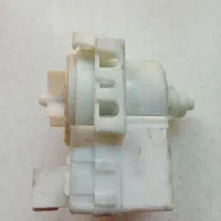 پمپ تخلیه آب لباسشویی هانینگ|ماشین لباسشویی و خشککن لباس|تهران, ابوذر|دیوار