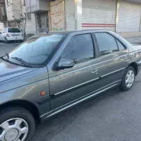 اسلامشهر.پژو پارس سال.مدل ۹۸.سالم|خودرو سواری و وانت|اسلام‌شهر, شهرک قائمیه|دیوار