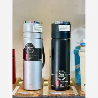 فلاکس استیل IWOIA کد 316
