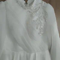 لباس مجلسی شیک وخوش پوش|لباس|کرمانشاه, |دیوار