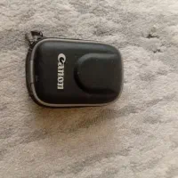 دوربین کنون پاورشات A2200