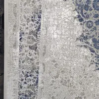 ۱۲۰۰شانه ۹متری|فرش|اردبیل, |دیوار