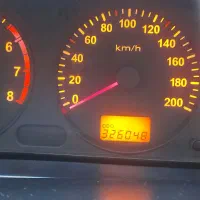 روا دوگانه مدل ۸۶|خودرو سواری و وانت|تبریز, |دیوار