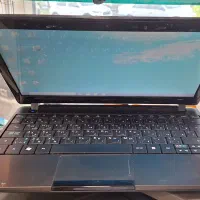 Notebook|رایانه همراه|تهران, جنت‌آباد جنوبی|دیوار