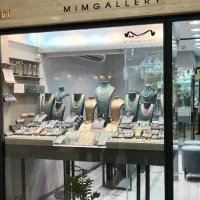 طلافروشی ۱۵ متری/شالیکوبی/معاوضه