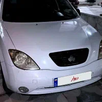 تیبا2 ،1400،فنی و بدنه سالم ،تمام فابریک