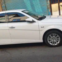 دنا پلاس تیپ۲ مدل۱۴۰۰