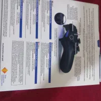 دسته PS4 استوک SONY اورجینال|کنسول، بازی ویدئویی و آنلاین|پاکدشت, پاکدشت (مامازند)|دیوار