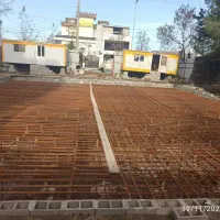 مدیریت و اجرا پروژه های ساختمانی صفر تا صد با ما