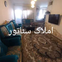 تعدادی واحد مسکن مهر (رهن کامل و اجاره)