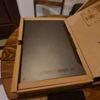 لپتاپ ایسوس گیمینگ