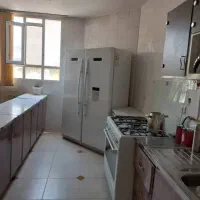منزل 94 متری 2طبقه 2خوابه شهدای‌غربی