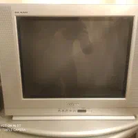 تلویزیون 19 تا 21 اینچ سامسونگ