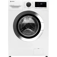 ماشین لباسشویی اسنوا (SWM-82301) ، آکبند
