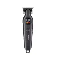 ماشین اصلاح موی سر صورت کیمیkm-1681 فروشگاه آرمان|آرایشی، بهداشتی، درمانی|اصفهان, امامزاده اسماعیل|دیوار