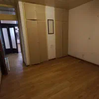 اجاره واحدتجاری بیستون/یک طبقه دو واحد/۱۱۰متر|اجارهٔ دفتر کار، اتاق اداری، مطب|رشت, پیرسرا|دیوار
