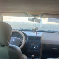 پژو 405|خودرو سواری و وانت|الیگودرز, |دیوار