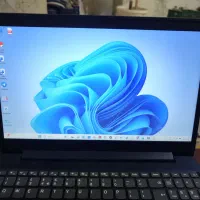 لپ تاپ لنوو Lenovo IdeaPad L3 Core i7