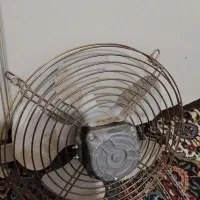 فروش فن|پنکه و تصفیه‌کنندهٔ هوا|کوهدشت, |دیوار