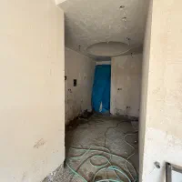 ۱۴۸ متر ۳ خوابه میدان تختی|فروش آپارتمان|بروجرد, |دیوار