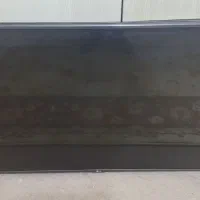 ال ای دی ۵۵ اینچ الجی