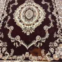 حراج روفرشی|حراج|اهواز, سلطانمنش|دیوار