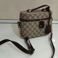 کیف درحد نو