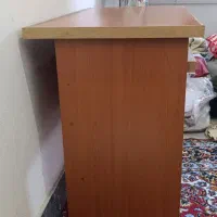 میز کامپیوتر