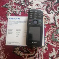 Nokia2690