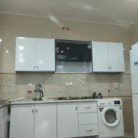 سویت شب تاصبح با کلیه امکانات و ماشین رو