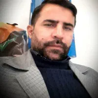 خواننده ومداح مذهبی