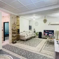 فروش واحد/ مسکن مهر سه راه برق /سایت شهیدتختی فاز۲|فروش آپارتمان|بندرعباس, |دیوار