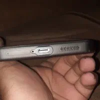 شیائومی نوت ۱۴