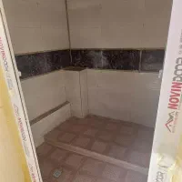 اقامتگاه بومگردی دشت سوسن ایذه|اجارهٔ کوتاه‌مدت ویلا و باغ|ایذه, |دیوار