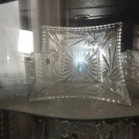 سرویس پذیرایی