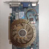 کامپیوتر رومیزی ddr3|رایانه رومیزی|کرمانشاه, |دیوار