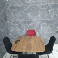 میز نهار خوری