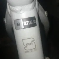 دوچرخه جاینت رینکن 24 دنده