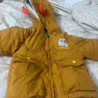 بچگانه|کفش و لباس بچه|مشهد, فردوسی|دیوار