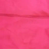 لباس ورزشی  و کاپشن