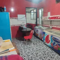 اجاره رستوران|اجارهٔ مغازه و غرفه|آکند, |دیوار