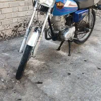 موتور مزایده ای