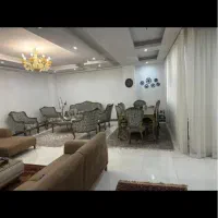 واحد ۱۱۶ متری منظریه بسیار خوش نقشه غرق در نور|فروش آپارتمان|فردیس, منظریه|دیوار