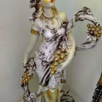 فروش میز ناهار خوری وجا کفشی ومقداری اثاث منزل|میز و صندلی غذاخوری|پرند, فاز ۶|دیوار