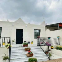 باغ-فروشی-نوساز